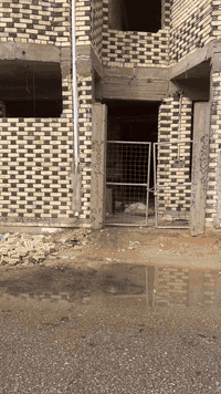 حي سلام • ١٠٠م • ٤ غرف