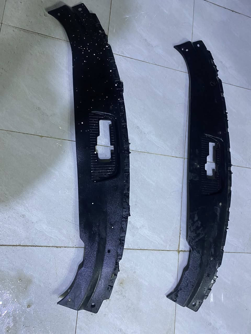 غراض سوناتا 17قيم بليرضي الله وخذ مكاني حله ***********
