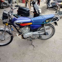 تايكر 21 • اوراق كارتونيه • استنساخ