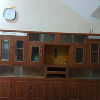 قنفات احمر • قنفات بيجي • ثلاجه تجميد