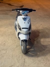 موتور • مفتوحه مره واحده • البصره قضاء المدينه