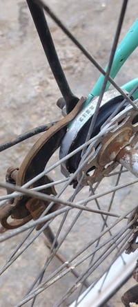 للبيع ياباني شراي اتصل 07771235444