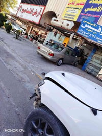 خدمات ياسر للفايبر گلاس (( ألجمعية )) نزلة جسر ألعامرية قرب سيطرة  حي ...