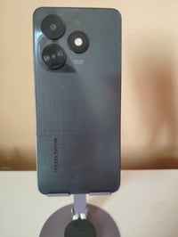 تكنو • سمارك 20c