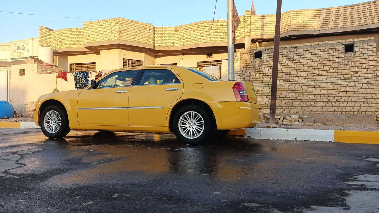 سلام عليكم سياره وبامه عشره اصل كير مكينه اكسن كله جديد سياره جاهزه كبل الشارع ***********
