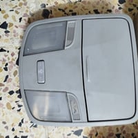 النجف • قطع غيار • خدمات