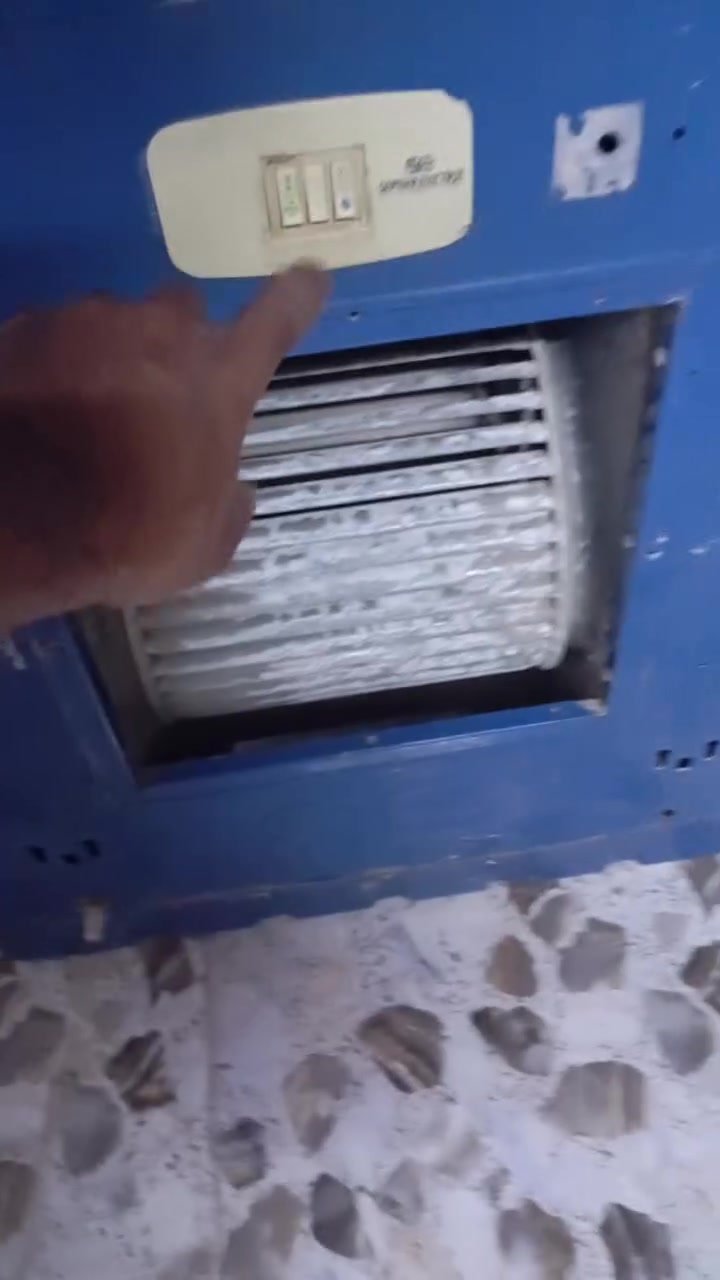 *********** واتساب
