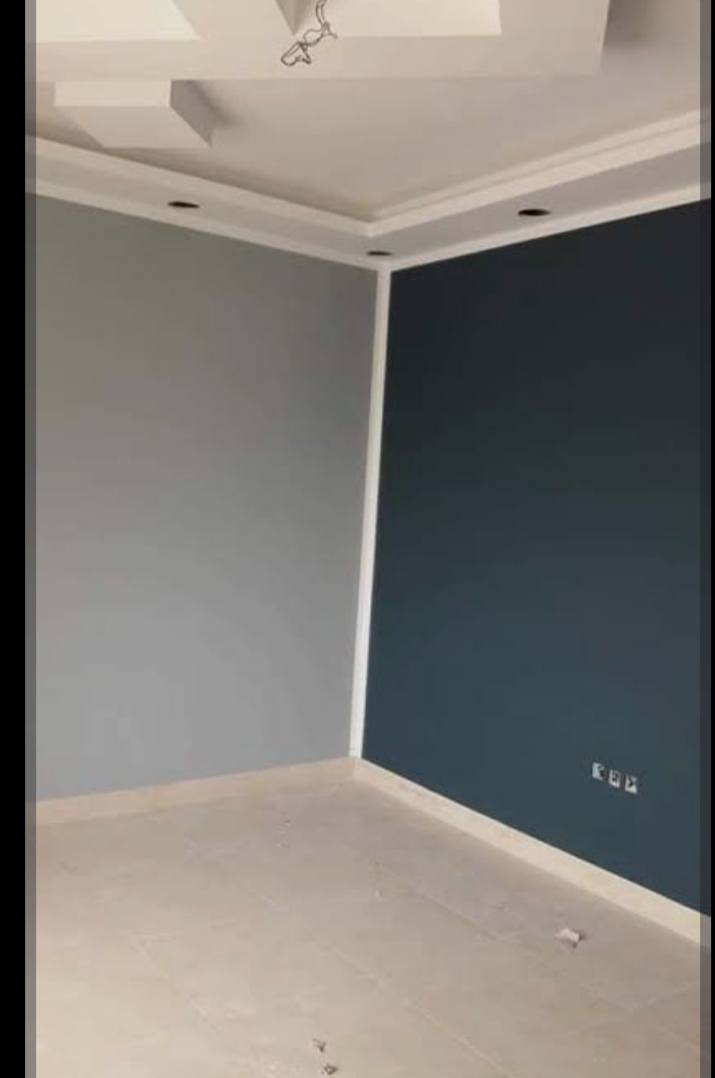 جزء من اعمالي اتمنى ان ينال اعجابكم حسن الصباغ ***********وباسعار مناسبه شغل حلو ومرتب
