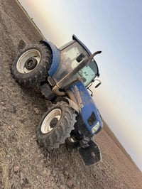 مكينه نيهولند • شرط التحويل • كركوك