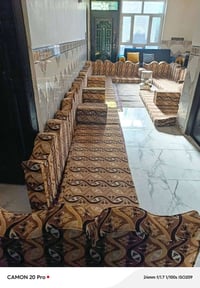 جلسة ٦دواشگ • ١٢م • نجف