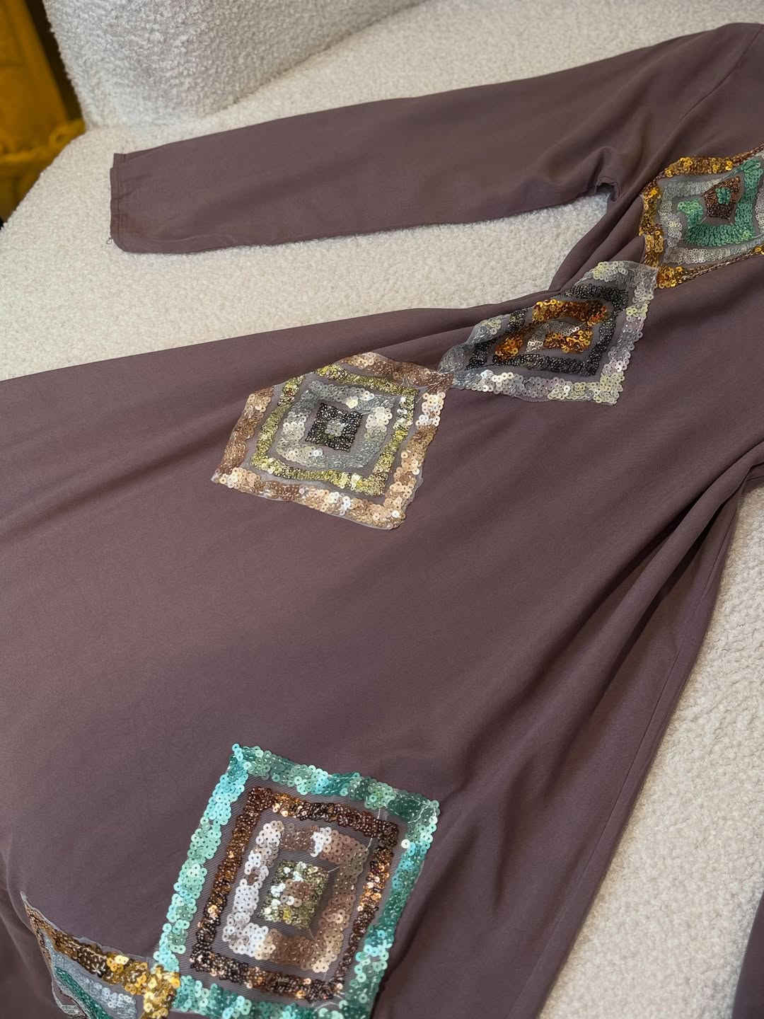 الــسعر13الـف✨🤎
القياسات(L,xl,2x,3x)

للحجز و الاستفسار التواصل على الأرقام واتس اب 

***********
***********
***********
***********

توصيل بغداد  5000
توصيل محافظات  5000

