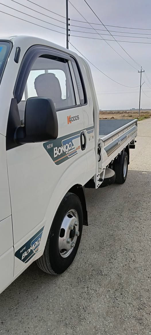 كيا فحل موديل 2023
***********
***********
