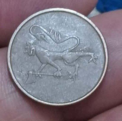 النروج 1973  ١٥٠٠ دينار


**إذا كنت صاحب هذا الإعلان وتريد حذفه لأي سبب، رجاءا أرسل رسالة إلى الدعم الفني**