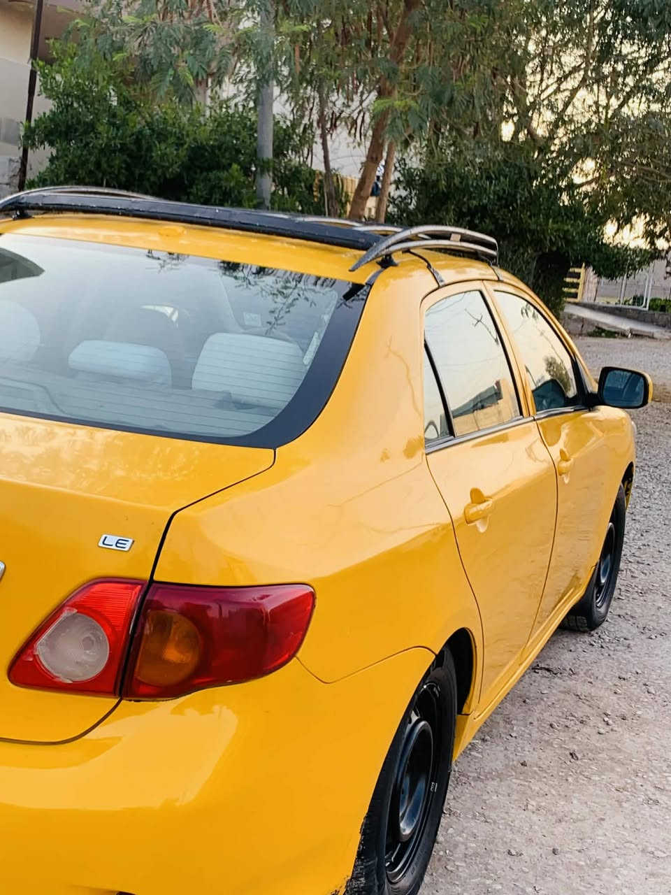 بو فروشتن موديل ٢٠١٠ كير محرك جديد
سه ناوي تا ٢٠٢٧ تازه يه غازه يشه بي كيشه نيقابه و به شه رت تاحويل سعر ١١٠ وه ره قه .شوين كفري@
زم. ***********
