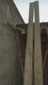 ورحمه الله وبركاته دراج مال عمالة للبيع عدد ثنين مال سكلة مكان بغداد ح...