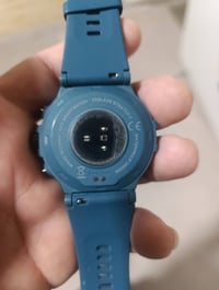 ساعة ذكية • سبورت • أصلي