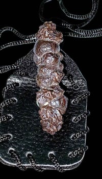 منكل مال زماط ويسطر سطر تحف وانتيك عرك هبهباب افريقي  قديم واحد على وا...