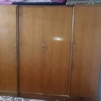 أغراض نوم • حي الجواد كربلاء • اسعار مناسبة