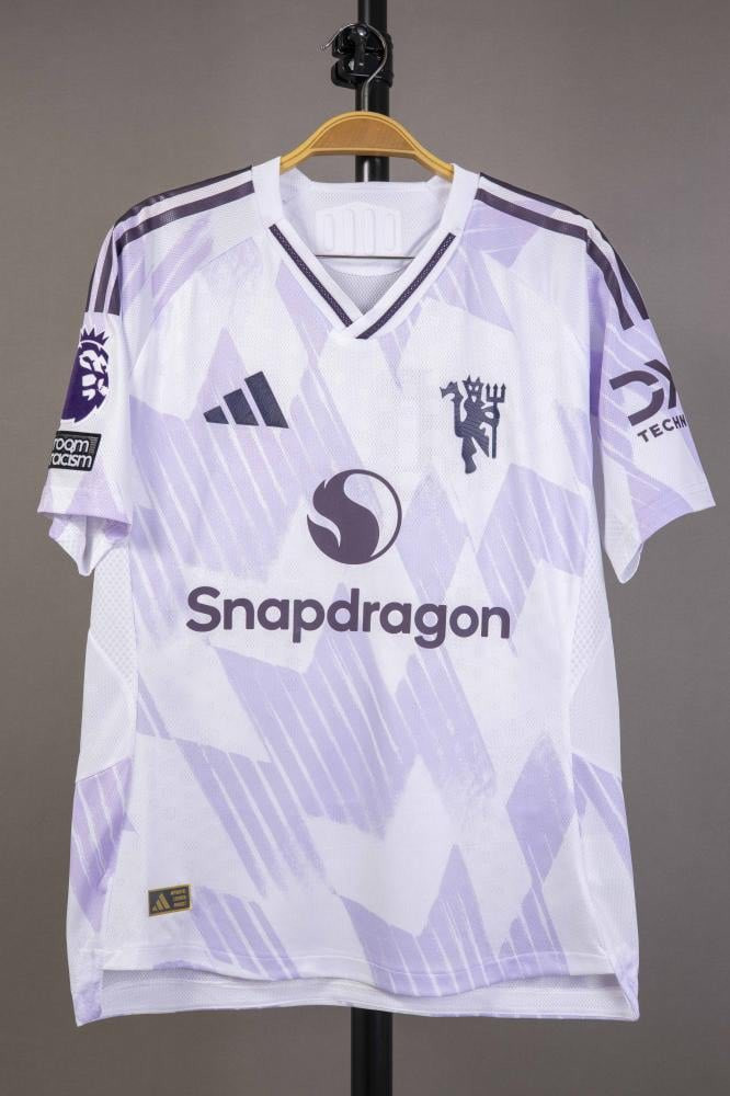 تايلندي القطعه ب6 الاف فقط بدون شورت 🔥


**إذا كنت صاحب هذا الإعلان وتريد حذفه لأي سبب، رجاءا أرسل رسالة إلى الدعم الفني**