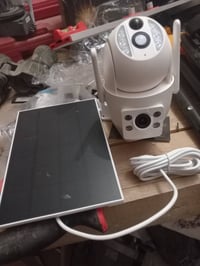 كامره طاقة شمسية 15 الف واتساب 07807588827