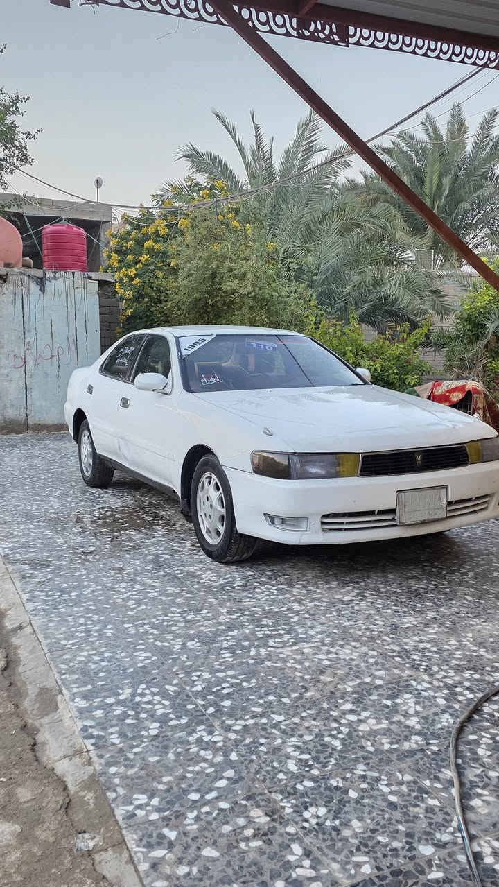 كرسته  نفخ رقم بصره تحويل سنويه جديده 

سعر جوه سوك  (48) وبيهه  مجال بصيط 

سياره جديده كلش  تبريد حداده توهه فاتحهه

سياره جديده كلش 

محرك كير كفاله توه مشدود صار شهر 

سياره كفاله من ضربه كل ضربه مابيهه

داخل جديد كلش دشبولهه  كلهه نضيفه صور تحكم 

وتجي وتشوف 

سياره اداوم بيهه بسامره  من البصره اطلع 

سياره حلوه مرتبه 

فقط مشكوك بيهه نقل 

مكانهه بصره قضاء المدينه الهوير 

***********
