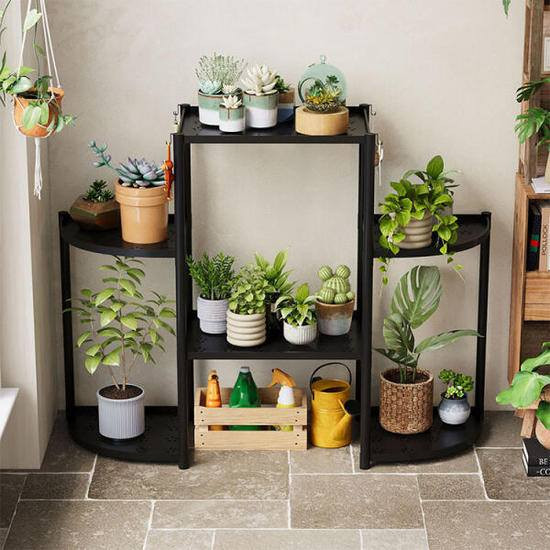 #جمعة_مُباركة_عليكم_زبائننا_الكرام

وفرنالكم رفوف سنادين متعدد الاستخدامات
#كلش_حلو

#القواعد بلاستك والبوري حديد 💥

#متوفرة_شكلبن كما موضح بالصور 👇

#الأسعار_والتفاصيل_داخل_كل_صورة 👇

#العنوان_الانبار_قضاء_عنه_شارع_الحضرة_قرب_مطعم_صلاح_الدین
 مقابل أنشائية ابو أيمن

#تتوفر_خدمة_التوصيل_جميع_انحاء_العراق

للأستفسار يمكنكم مراسلة على الواتساب  0780 469 6573
