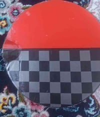 للبيع كفر قبق بنزين ميني كوبر حديث 2015 2023  استفسار خاص او واتساب 07...