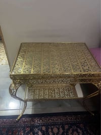 طبلة وسطية • طلاء ثابت • حي البنوك بغداد