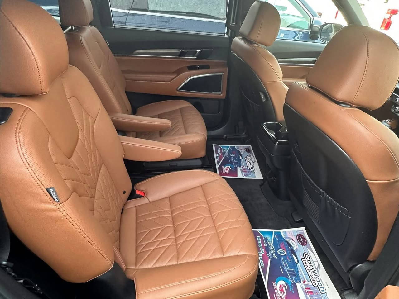 كيا تولاريد موديل 24 ماشيه اقل حدود 23 الف فول موصفات ايرباك دركه فقط ولا قطعه تبديل صبغ نص البنيد والجاملغ بي صبغ


**إذا كنت صاحب هذا الإعلان وتريد حذفه لأي سبب، رجاءا أرسل رسالة إلى الدعم الفني**