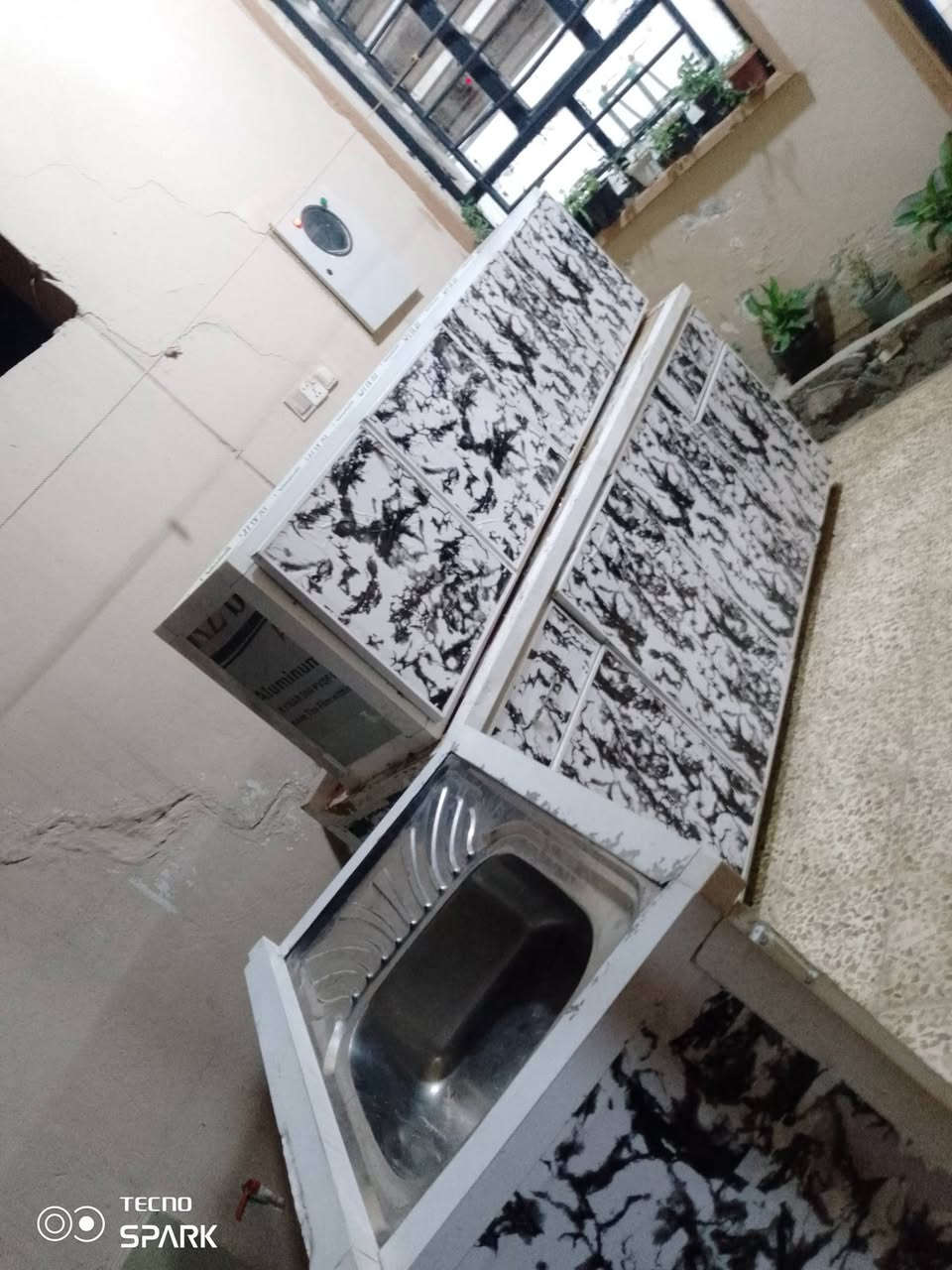 *********** ر*********** السعر 200 بمجال
