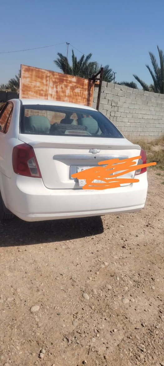 اوبترا 2011 أدوات بدون كص مكفوله ٣١ وبيه مجال *********** مكاني ديالى كامله مكمله تبريد شغال
