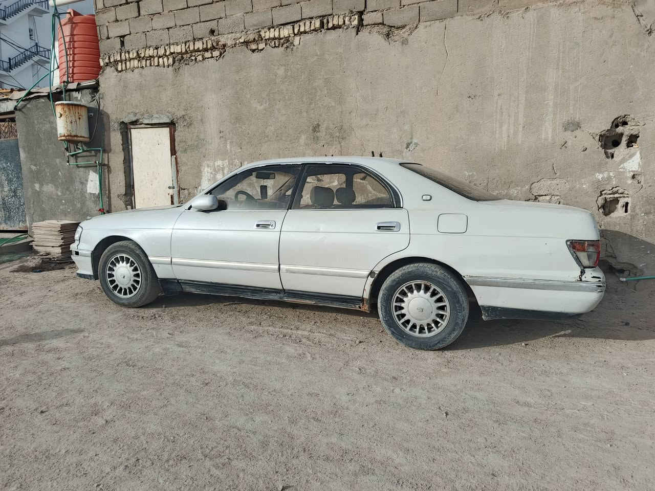 للبيع مكينه 250 تبريد شغال مكفوله من كص وكاله عامه باركود رقم واسط مكاني بصره حي زيتون طريق صناعية حمدان سعر 28 ***********
