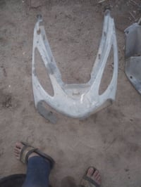 بلاديه ملحه • سماوه • رميثه