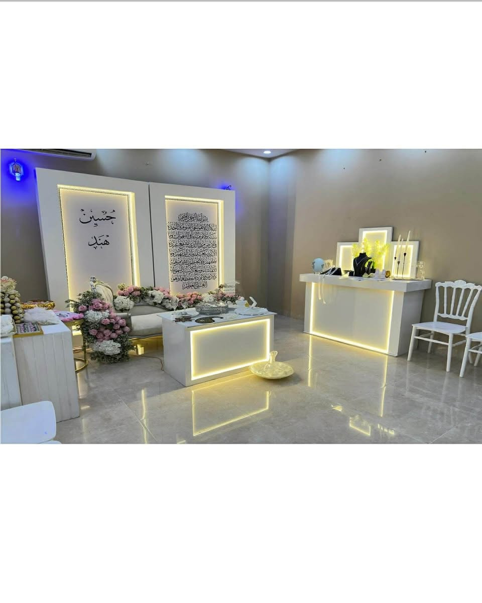 اجمل اعمالنا  للاستفسار خاص او الاتصال
***********
