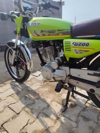 سونك • موديل 24 • اوراق اصولي