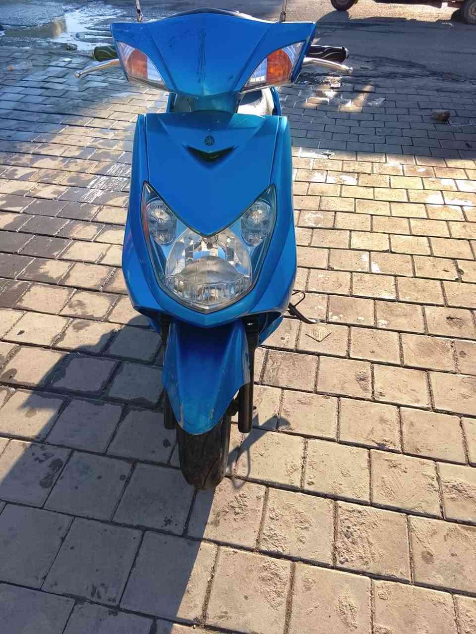 البيع سكنس فحل ١٤٠ كابريتر دراجة رنبة شلعة معدال مكينة مكفوله كفاله عامة كفرات ختم واحد مكاني علاوي شارع ستة الاستفسار *********** السعر ٦٥٠ مستعجل عليها بيعتهة شراي تصل
