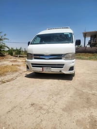 هايسه • ٢٠١٢ • رقم بابل