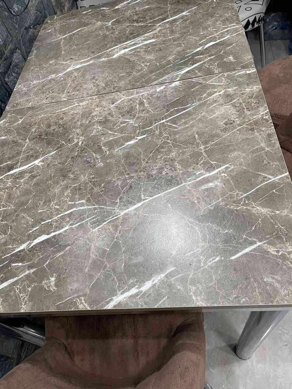 ميز طعام   مع ٦كراسي يتكبر ويتصغر   السعر عالخاص


**إذا كنت صاحب هذا الإعلان وتريد حذفه لأي سبب، رجاءا أرسل رسالة إلى الدعم الفني**