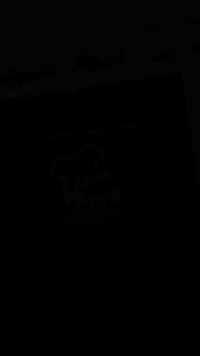 خدمات تنظيف • النجف الأشرف • المدينة المائية