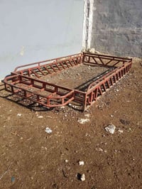 للبيع داير 4000 الاتصال 07503080161