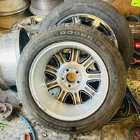 قطع غيار سيارات • تفصيخ سيارات • اجزاء سيارات • قطع غيار اصلي • مراوس ...
