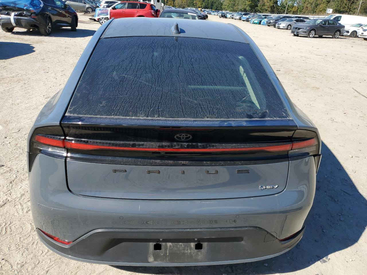 السلام عليكم
للبيع بريوس موديل ٢٤ السيارة اليوم وصلت عمان 
السعر105$ على وضعها بعمان قفل من الاخير شراي خابر  لا تعبني ولا اتعبك السعر قفل السيارة تشتغل ماكو هيج سعر حتى بالمزاد 
***********
