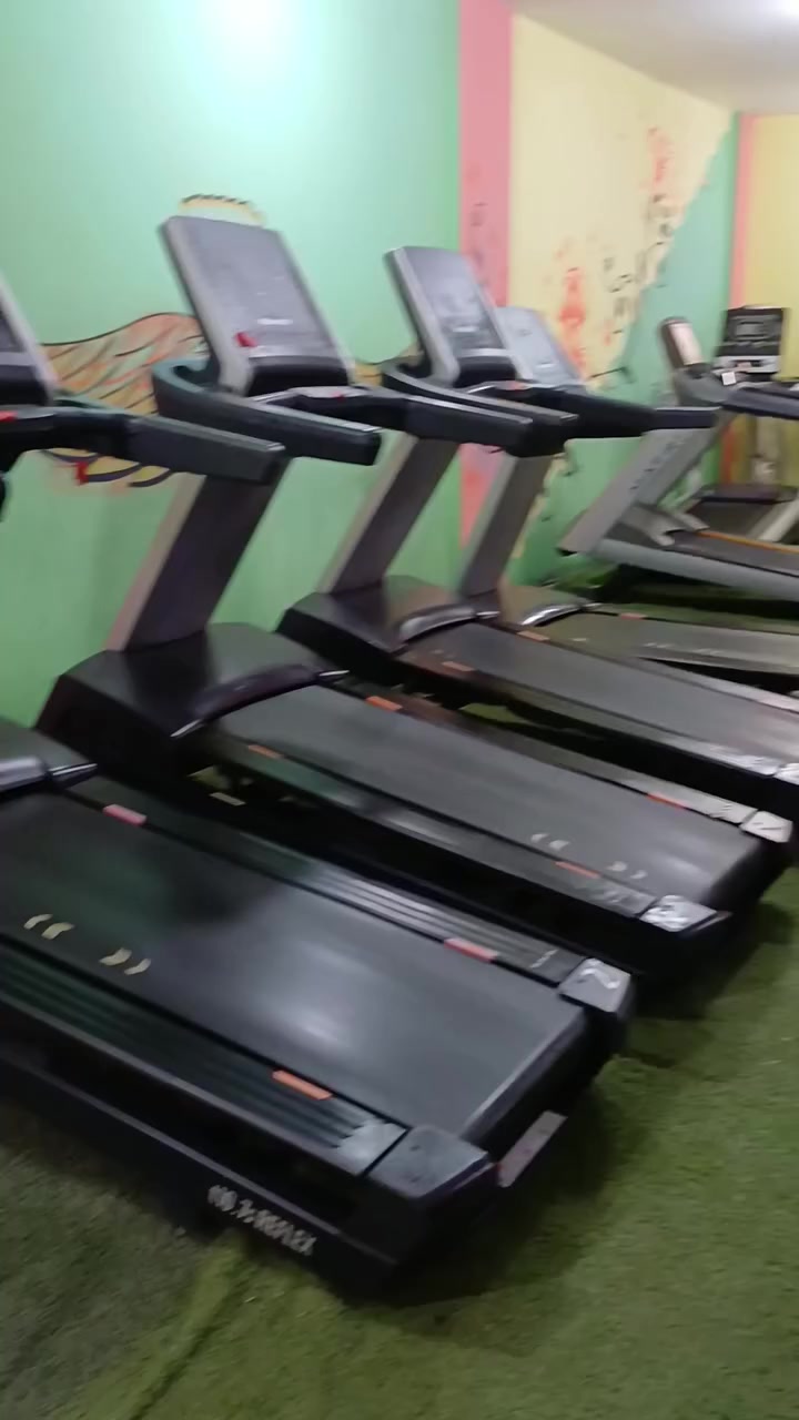 تم البيع بفضل الله الشحن بني سويف بالتوفيق يا كابتن عندنا جميع الاجهزه بالضمان
عندنا شحن لجميع لمحافظات الدفع بعد الاستلام والمعاينه للتواصل 

01099074175

01040807892


**إذا كنت صاحب هذا الإعلان وتريد حذفه لأي سبب، رجاءا أرسل رسالة إلى الدعم الفني**