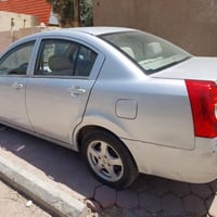 كامري • ٢٠١٠ • مكاني نجف