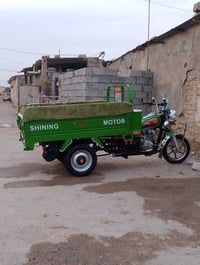 للبيع ستوته جمره السعر 3وبيهه مجال 07717511147