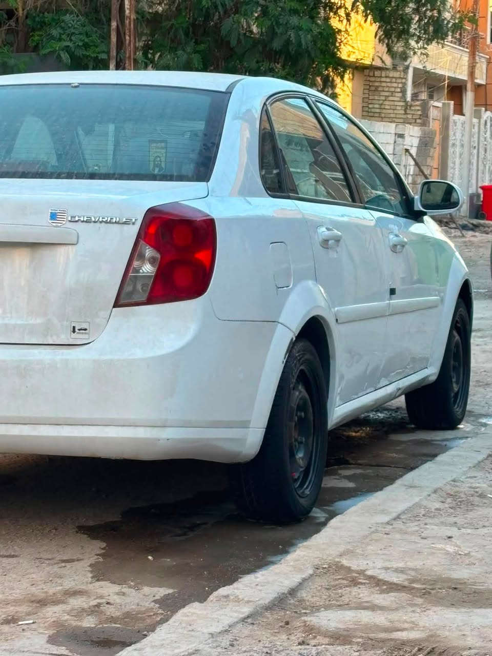 اوبتر موديل 12 رقم بغداد خليجي ماشيه 190 تبريد ثلج سياره جاهزه مابيها  اي نقص سعرهه 88 وبيهه مجال
مكانها الدورة ابو دشير 
الاتصال ***********
