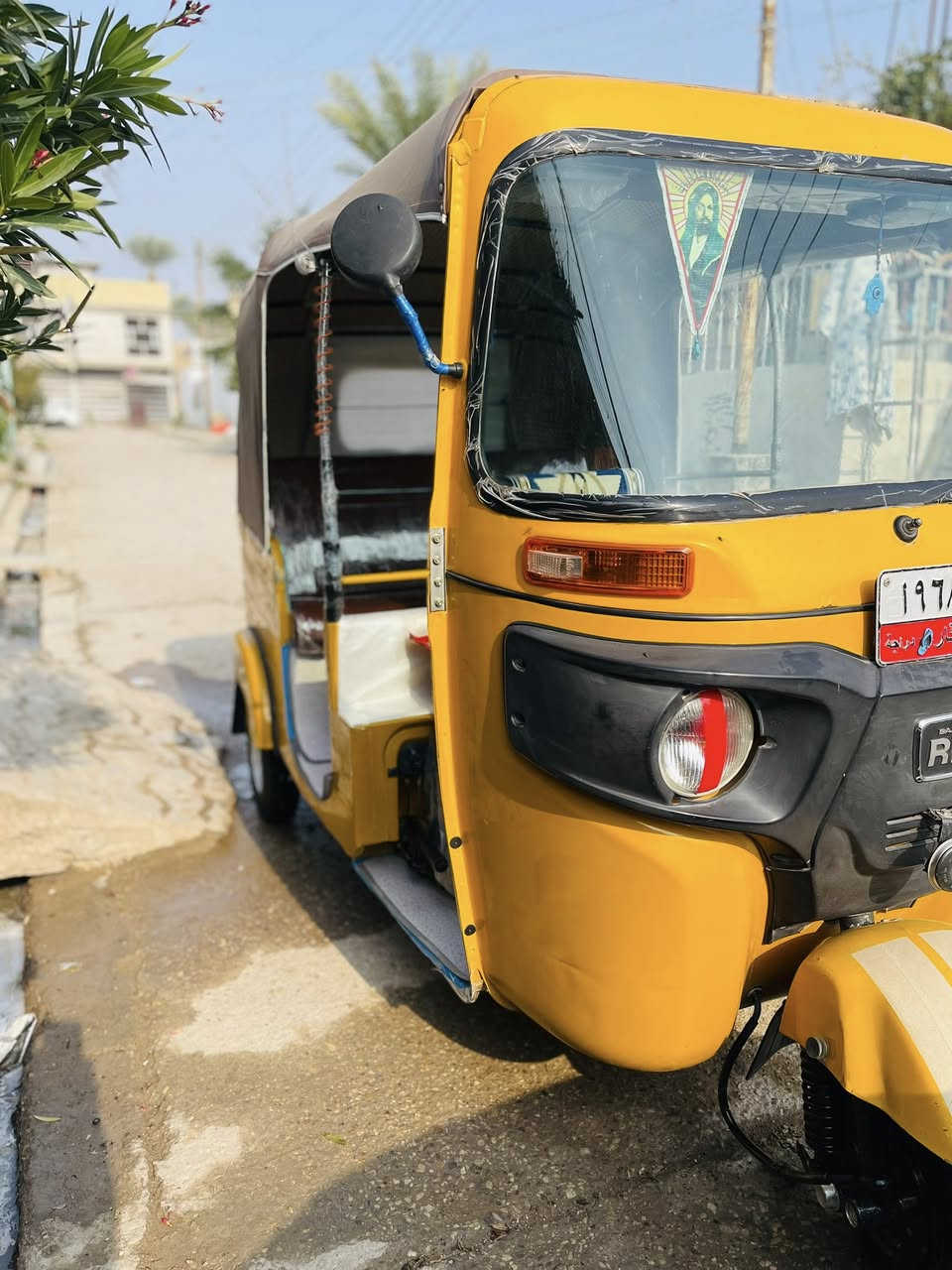 20للبيع رقم وسنويه المكان الدوايه لتكتك رقمي ***********السعر ٦
