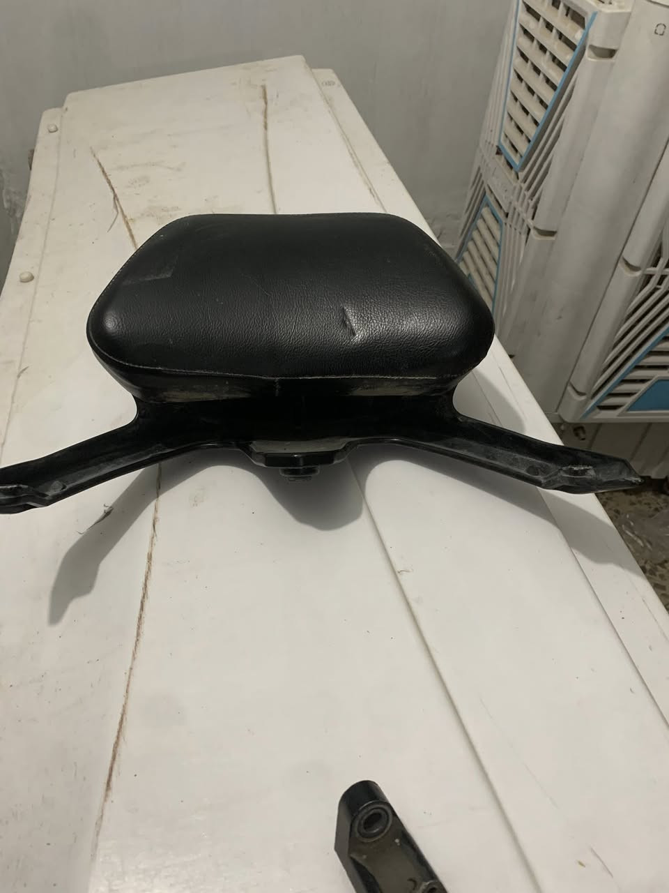 غراض Tmax 
تجوة وستيرن ريزوما يرهمن ع كل الموديلات 
***********
