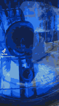 البيع مديل 13  رقم الماني هذه رقمي 
‏‪***********‬‏
