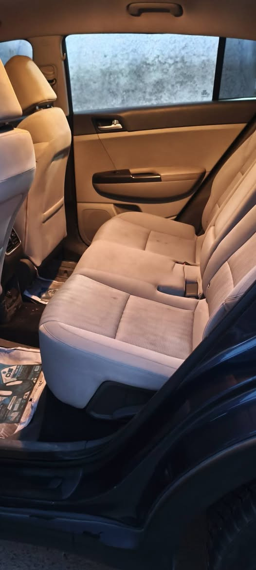 سبورتج 2019 حلوه ونضيفه مكانهة بغداد السيديه 
 رقم بغداد وعلئ ايدي ماشيه 70 الف حقيقي  سياره مال بيت  كدامك صور وكلشي  بسمي تحويل ثاني يوم. سعر 155 وبيها مجال      رقمي.  ***********3
 ♥️🌹
